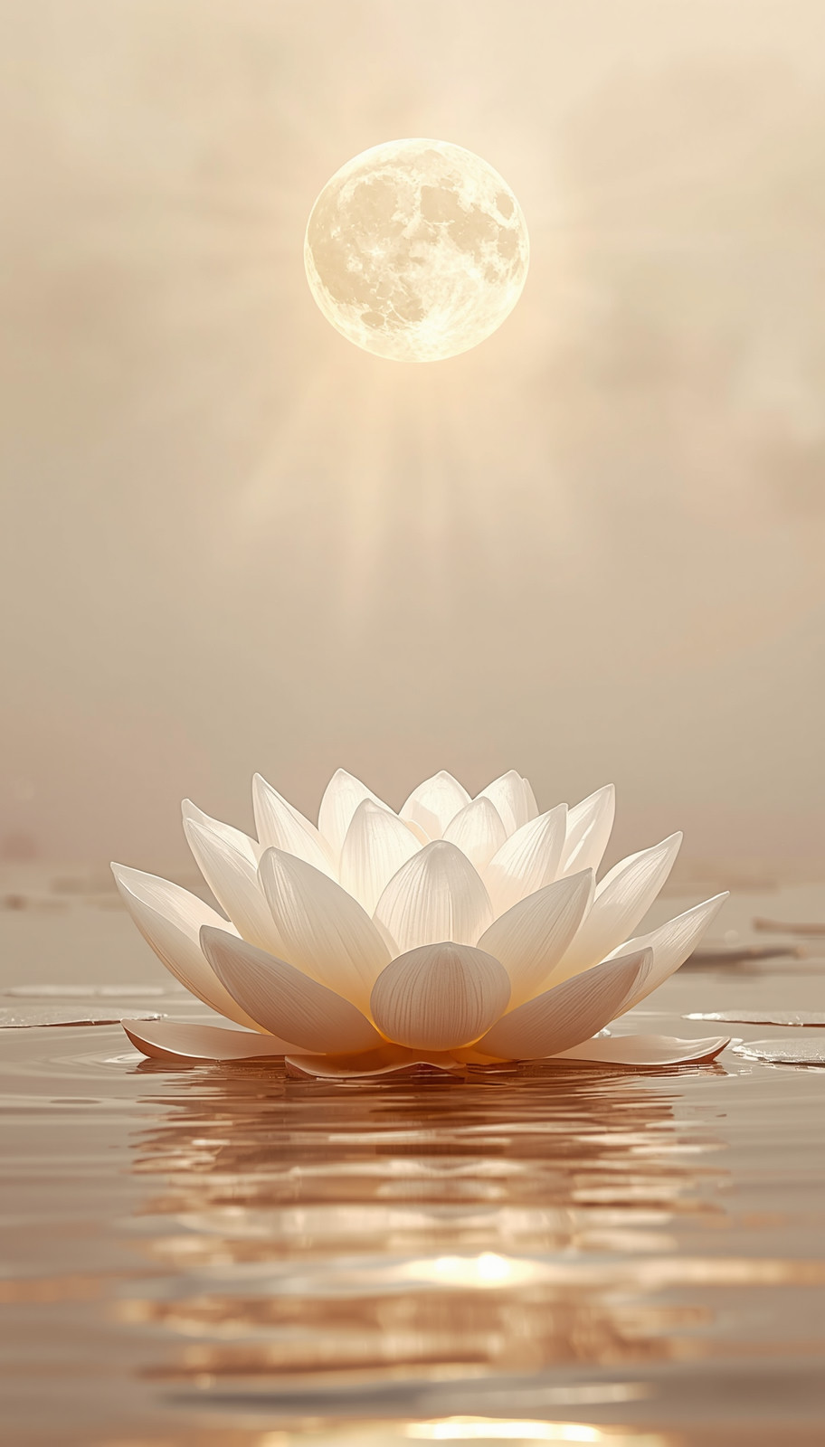 lotus
